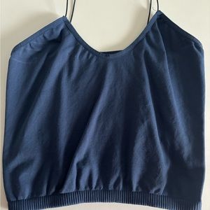 Free People size XS/S